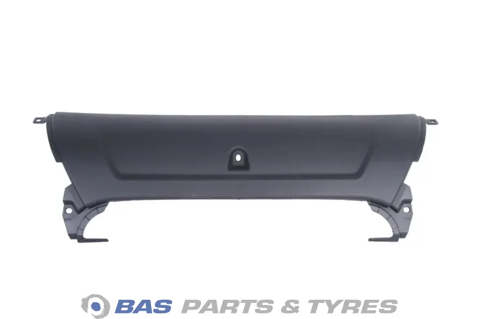 Frontgrill Uni-Truck 1873209