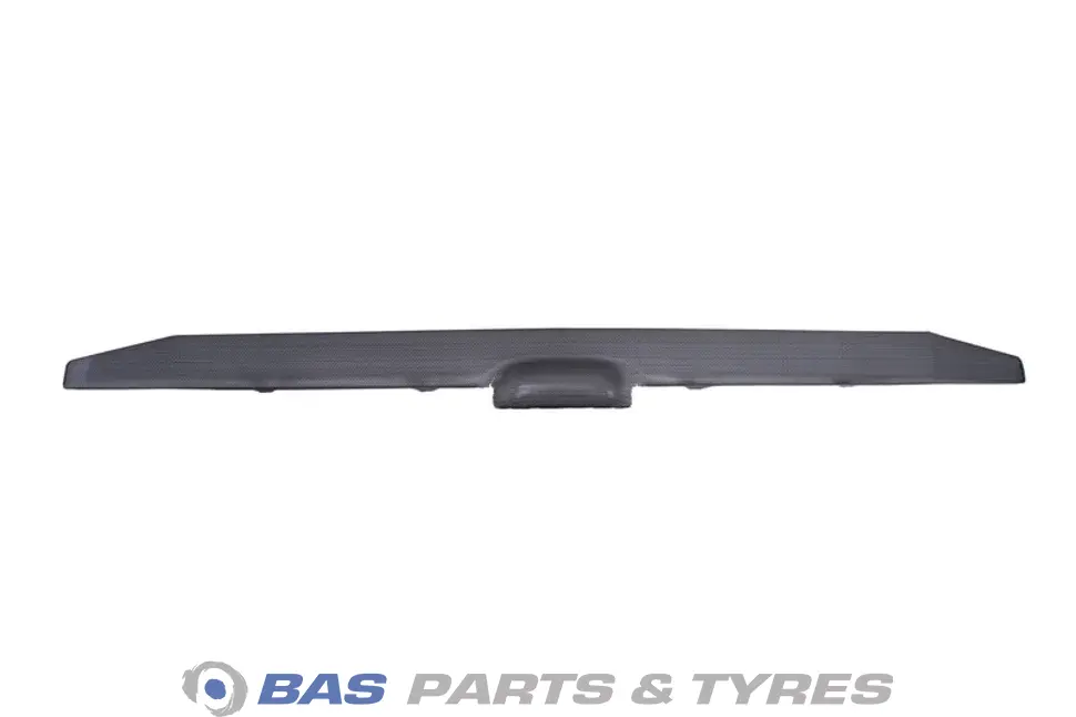 Frontgrill Uni-Truck 1870598