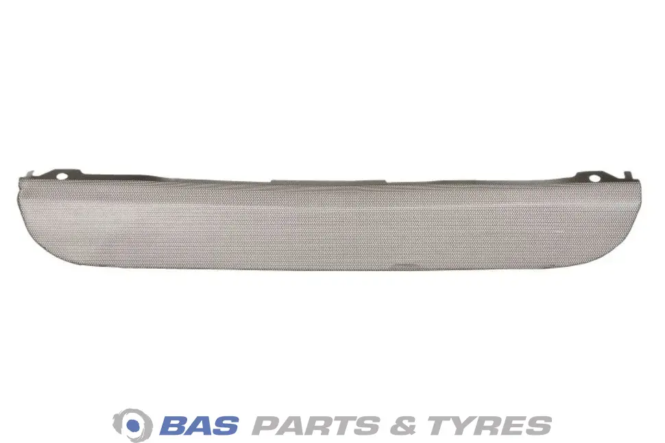 Front grill Uni-Truck 1865186