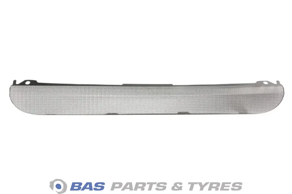 Frontgrill Uni-Truck 1865188