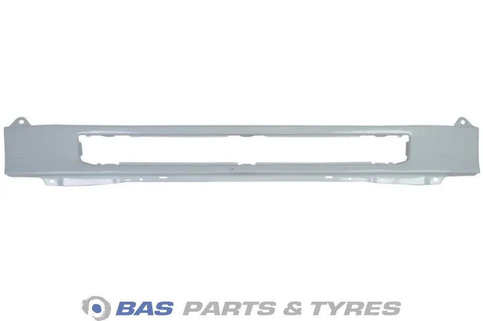 Frontgrill Uni-Truck 1872159