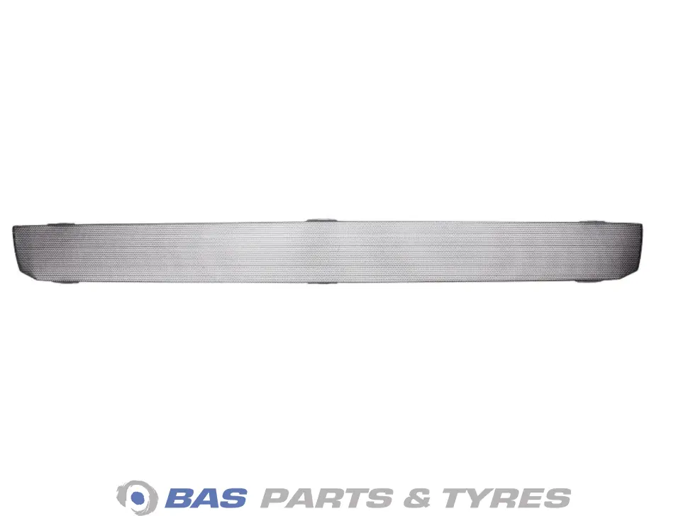 Frontgrill Uni-Truck 1870597