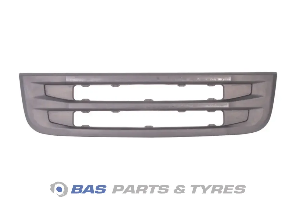 Frontgrill Uni-Truck 1871667