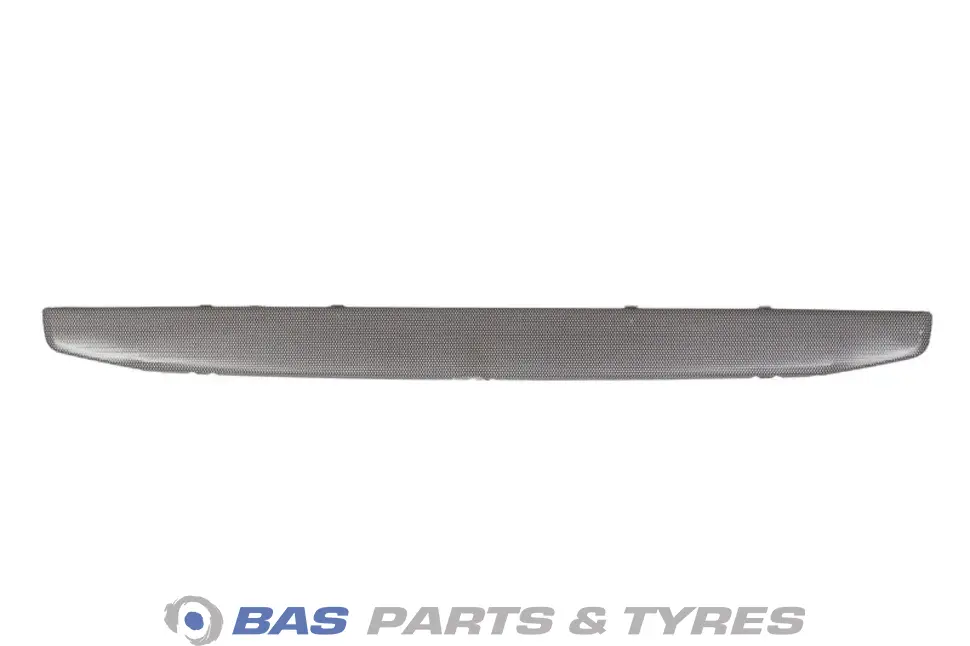 Frontgrill Uni-Truck 1870599