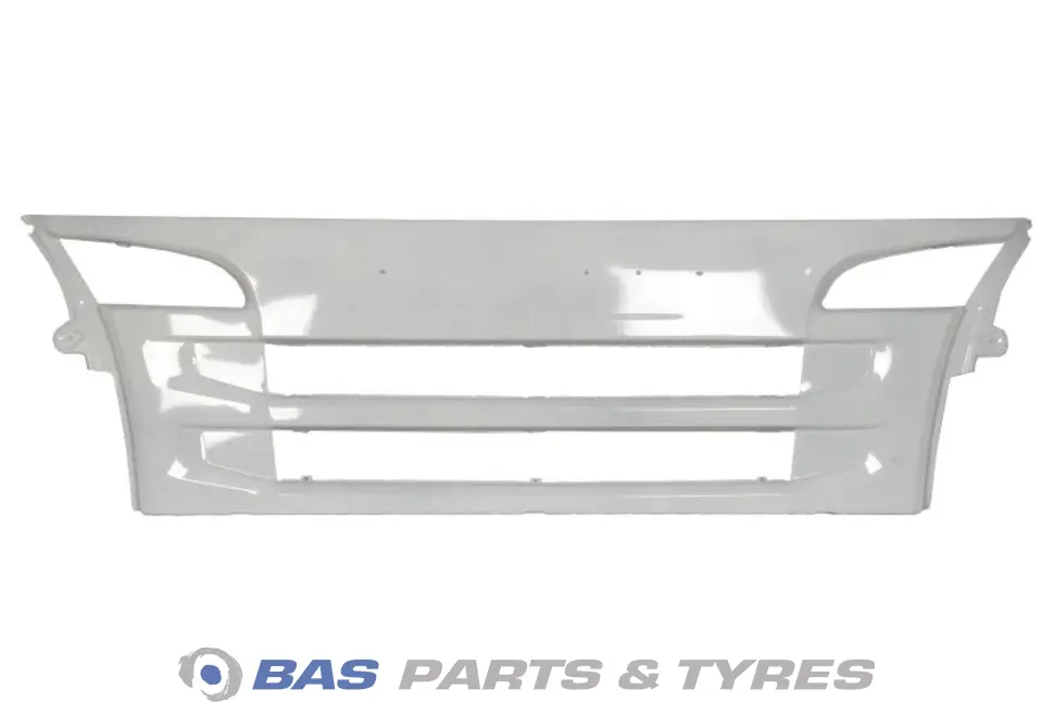 Front grill Uni-Truck 1930934