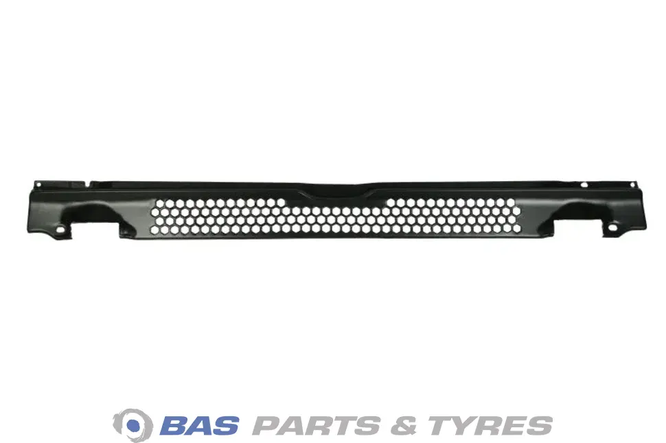 Grelha frontal Uni-Truck 1366832