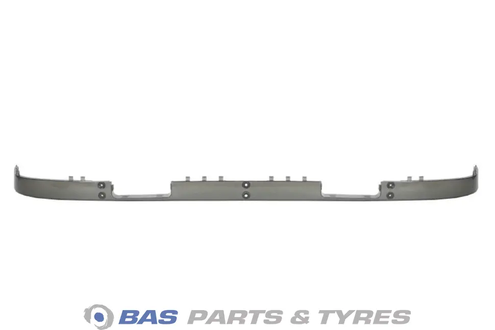 Sunvisor Uni-Truck 1355655