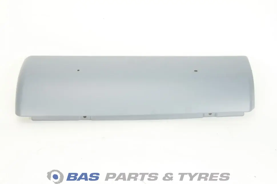 Canto da cabine Uni-Truck 1302983