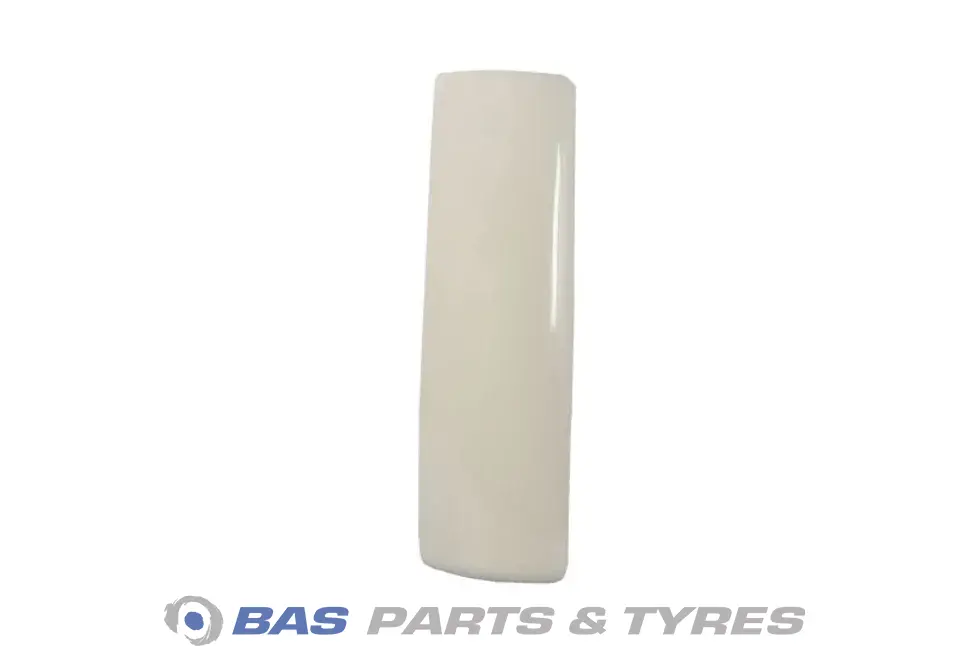 Kabinski kut Uni-Truck 1302984