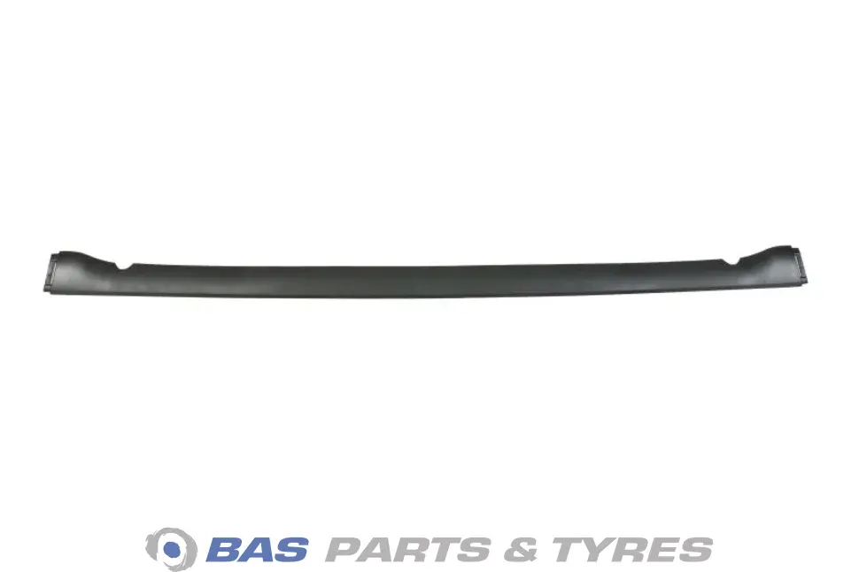 Cubierta del parachoques Uni-Truck 20456804