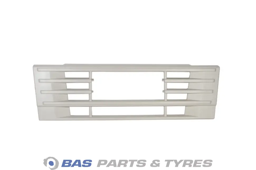 Frontgrill Uni-Truck 1063509