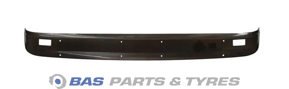 Sonnenblende Uni-Truck 8189310
