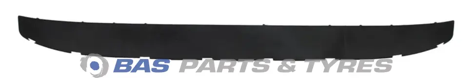 Sunvisor Uni-Truck 21252898