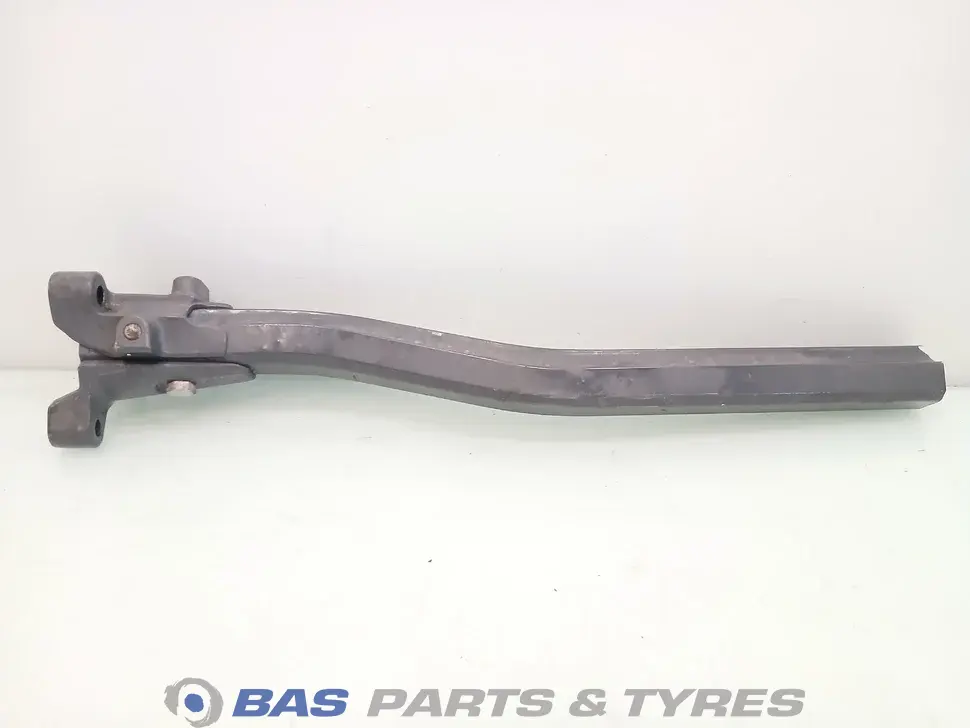 Supporto Scania 2602069