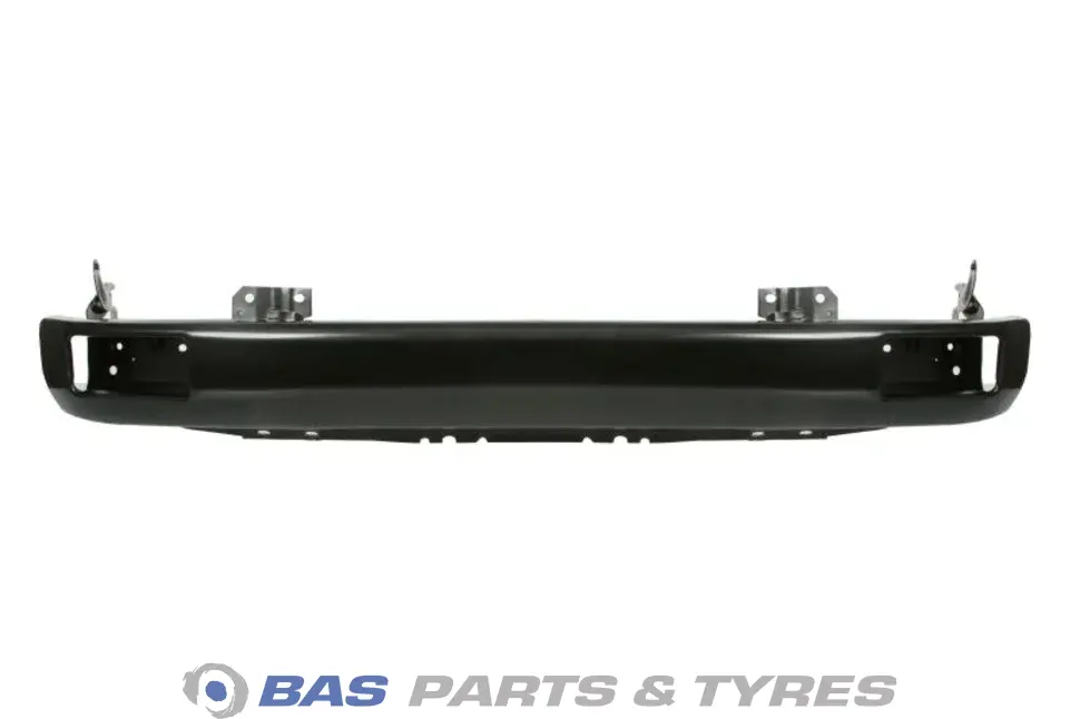 Parachoques Uni-Truck 1376832