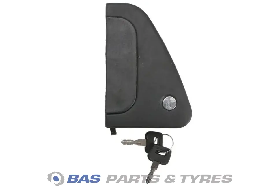Front grill Uni-Truck 1328725