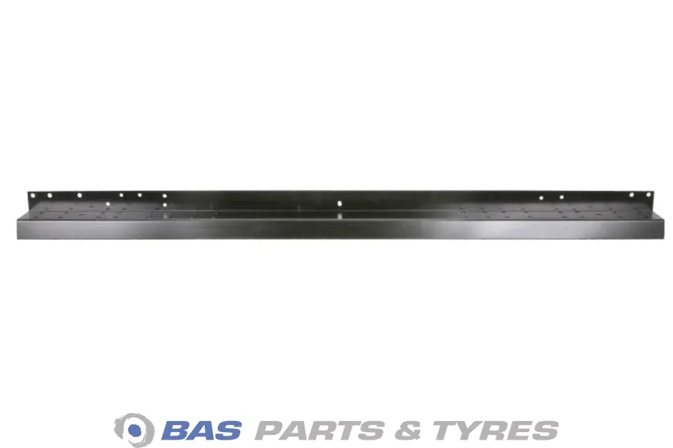 Bumper Uni-Truck 1300041