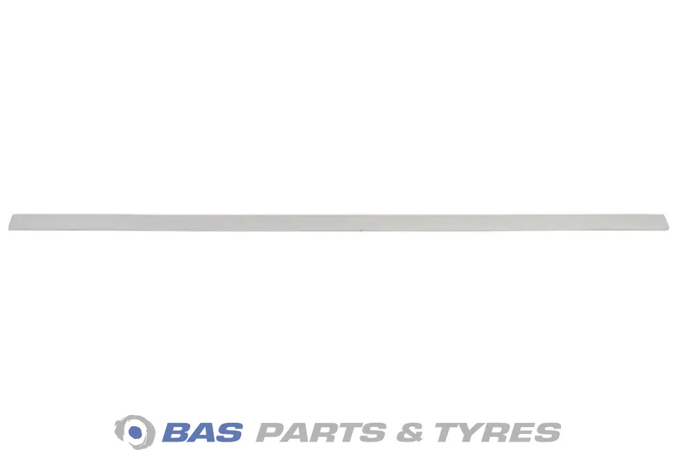 Grille frame Uni-Truck 1400007