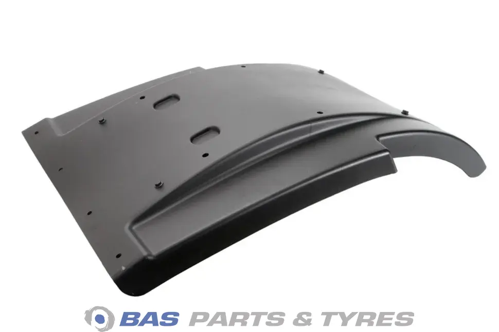 Mudguard Right Pacol 1369438