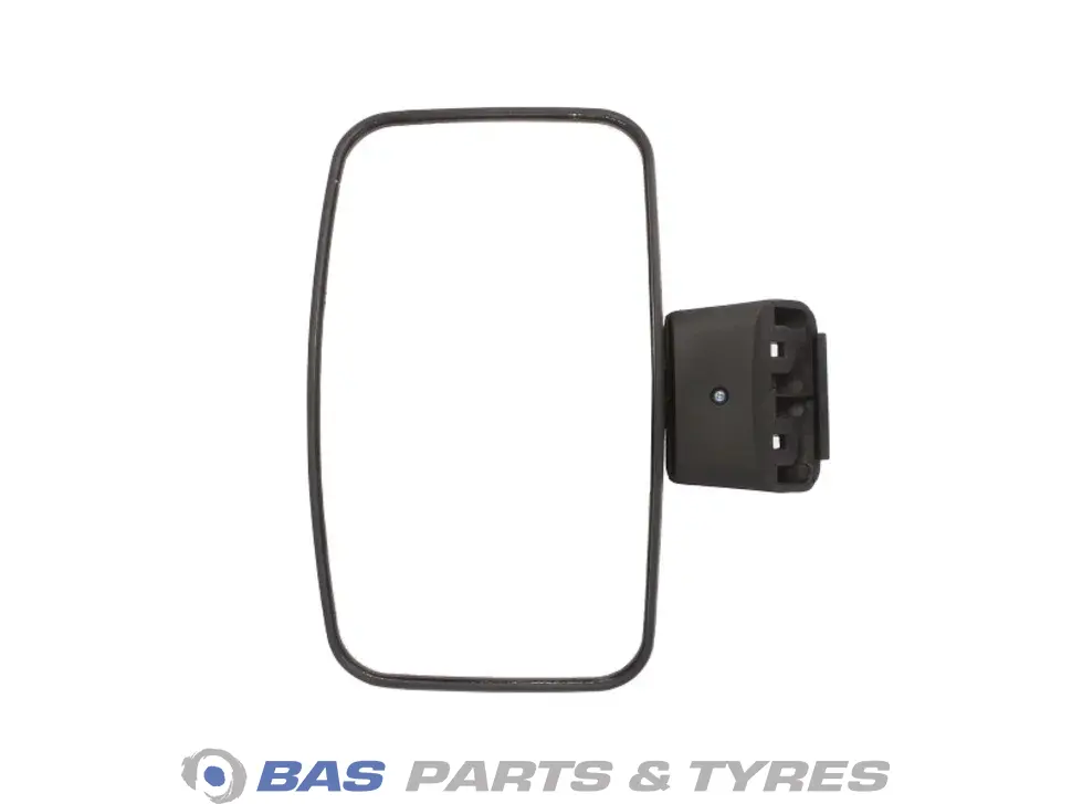 Ogledalo Pacol 1614022