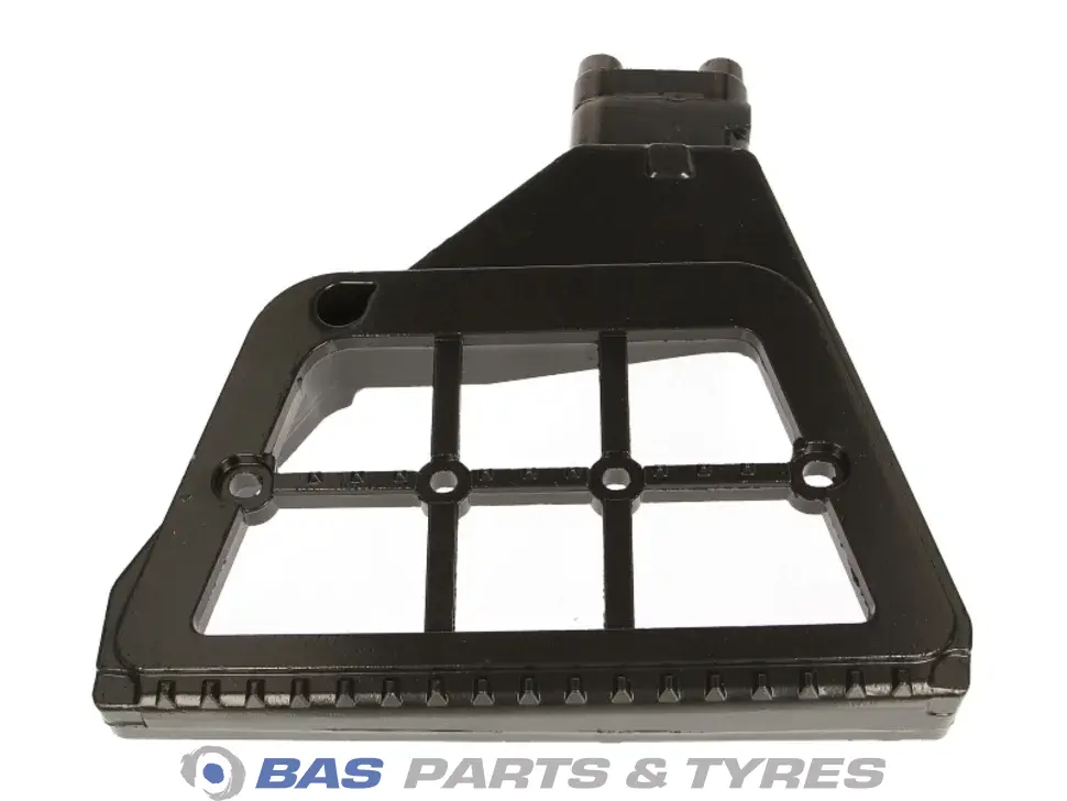 Footplate bracket Right Pacol 1445564