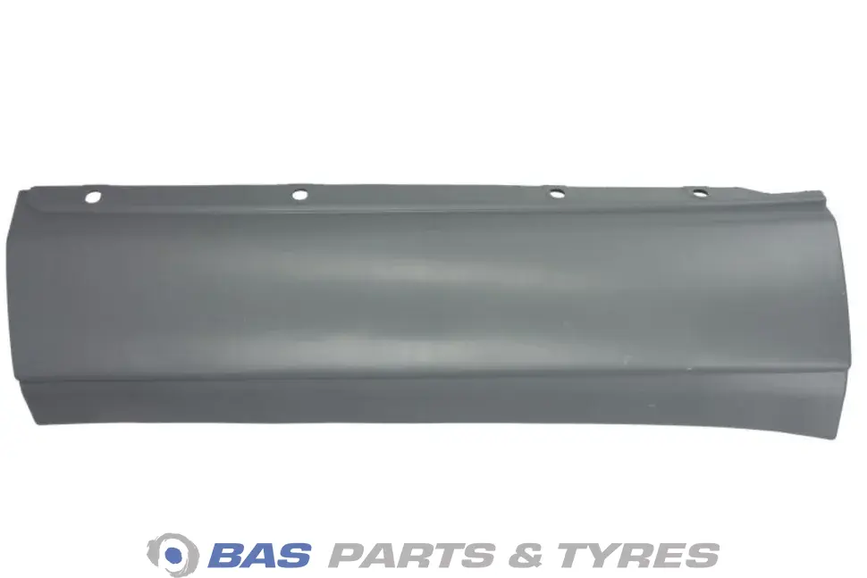 Splashback ekstender Lijevo Pacol 504081750