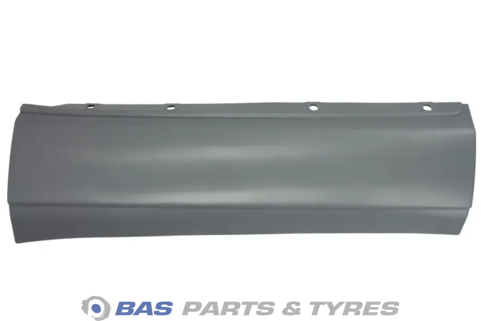 Splashback ekstender Desno Pacol 504081751