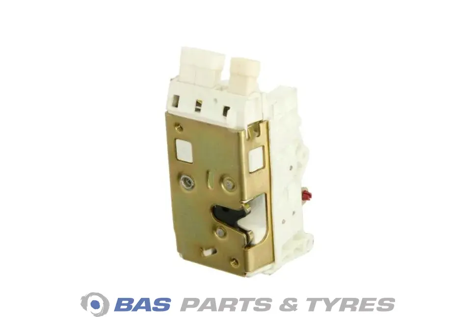 Door lock Pacol 98411951
