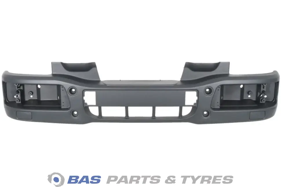 Rejilla frontal Uni-Truck 42554000