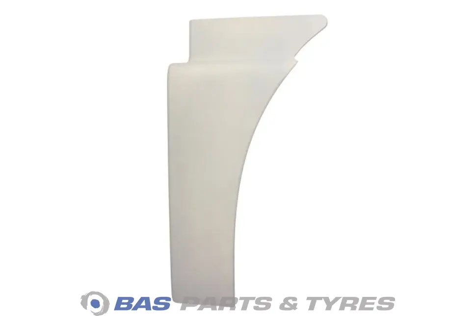 Acoperi Dreapta Pacol 81664100184