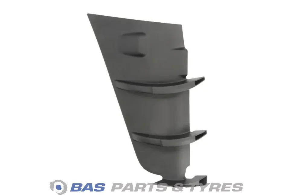 Deflector de aer Dreapta Pacol 81611100090