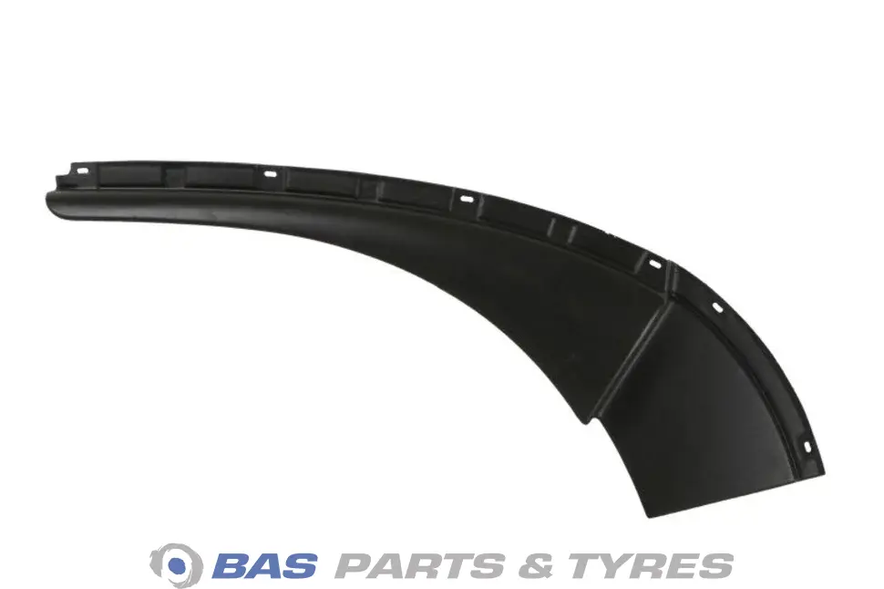 Błotnik Pacol 81612100394