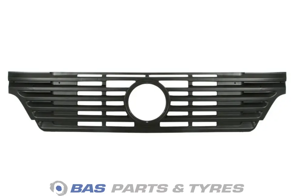 Grille Pacol 9417511018