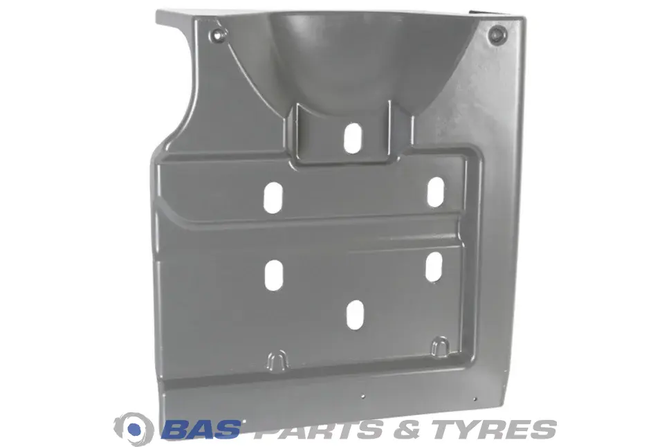 Blatobran Pacol 9448810801