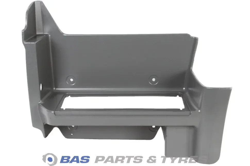 Eintrag Links Pacol 3756661201