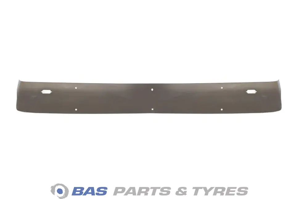 Parasolar Pacol 9438110210
