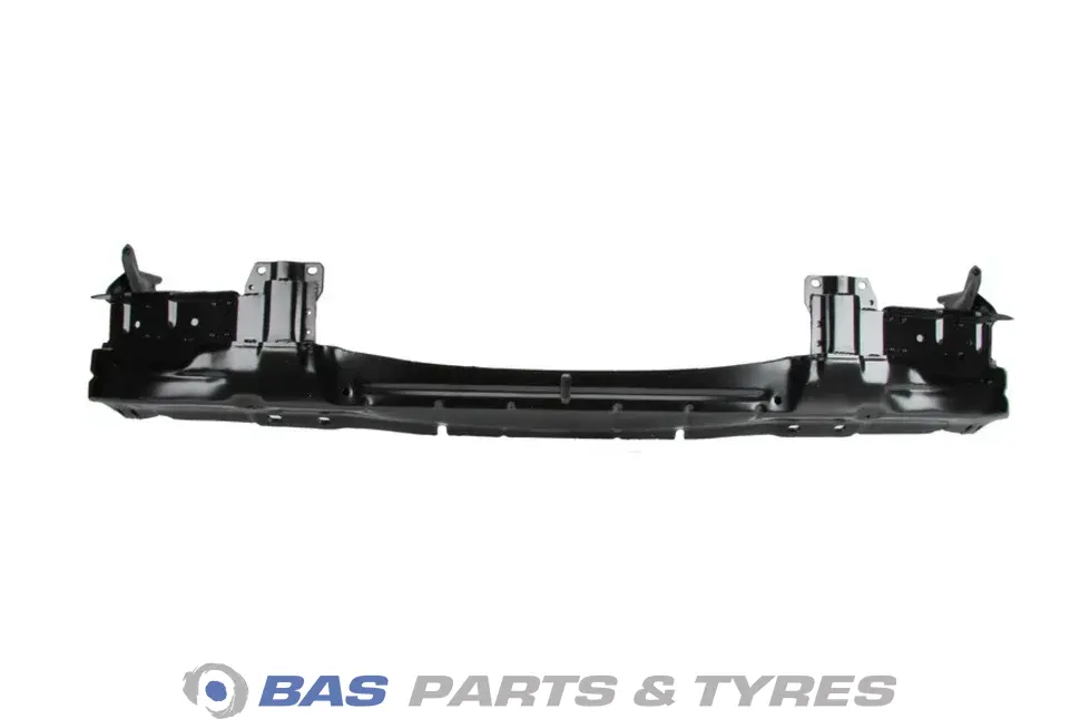 Bumper Pacol 1336913