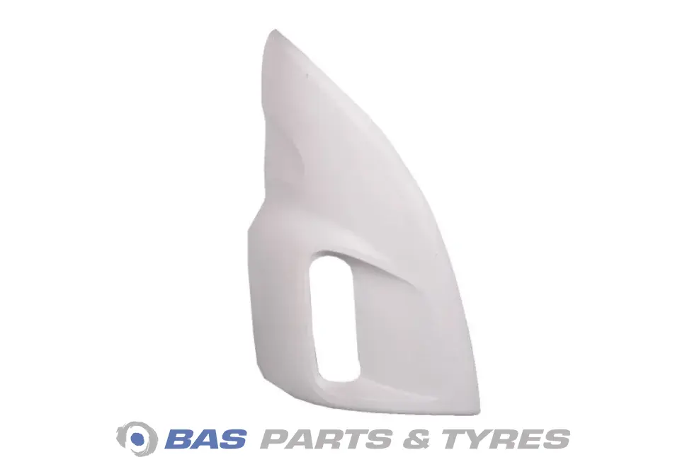 Kabinenecke Pacol 1543609