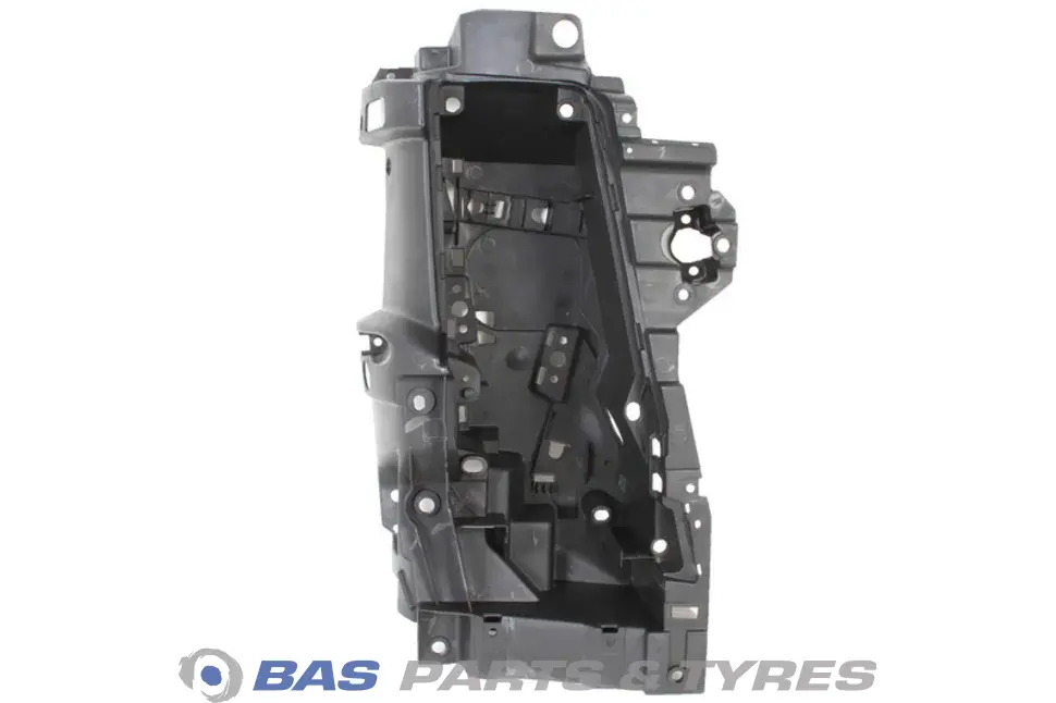 Carcasă far Dreapta Pacol 8209849