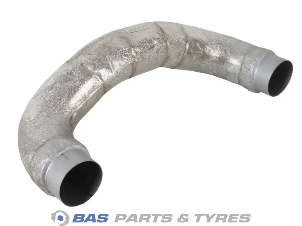 Tube Dinex 81152055169