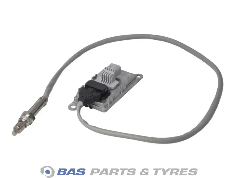 nox sensor voor katalysator Dinex 8191136