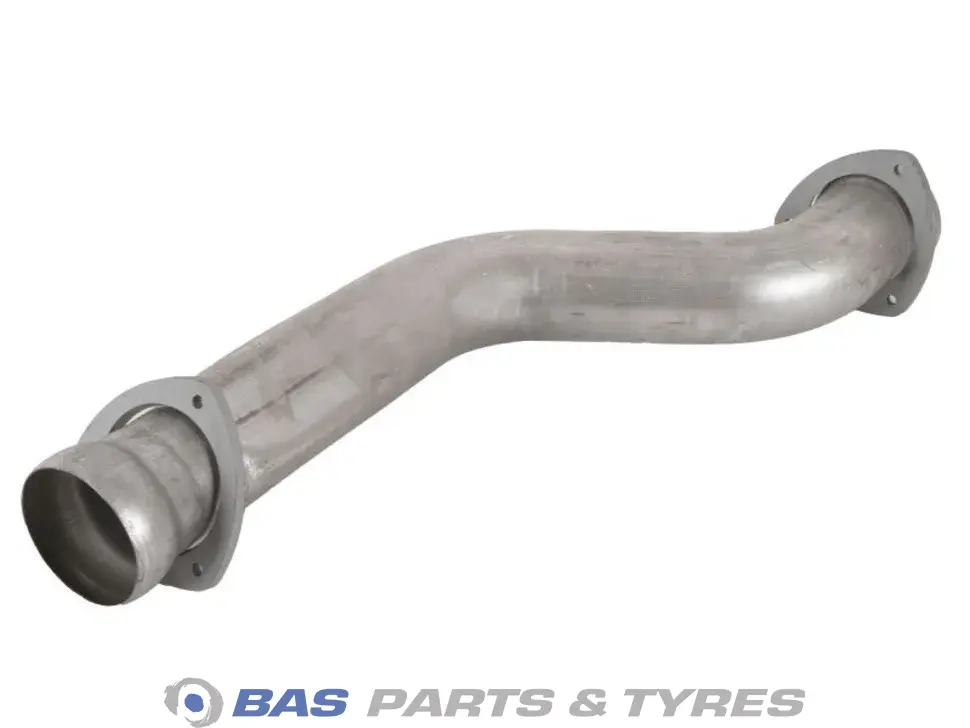 Tubo Dinex 3953590
