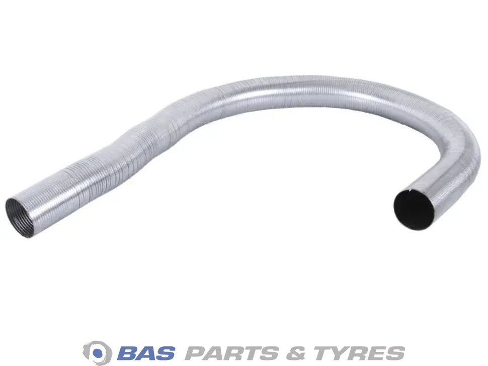 Flexibele buis Dinex 1601800110