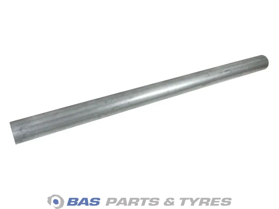 Tube Dinex 1571530028
