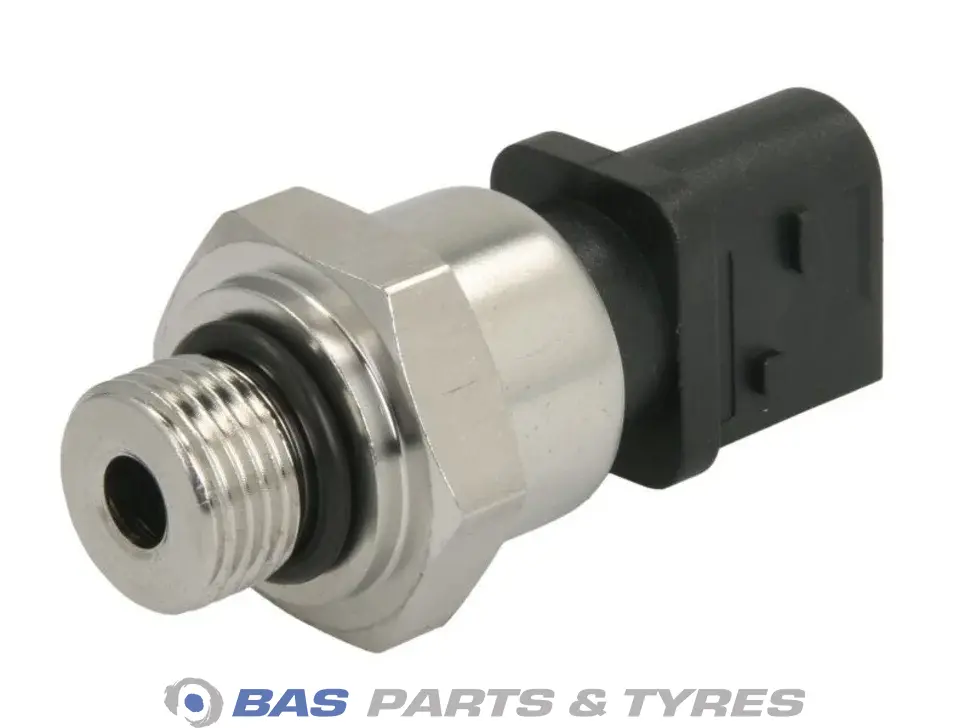 Sensor de presión Dinex 6673260181
