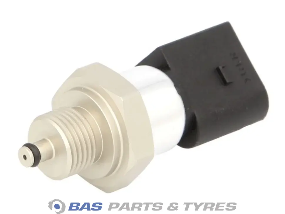 Druksensor Dinex 6683260181
