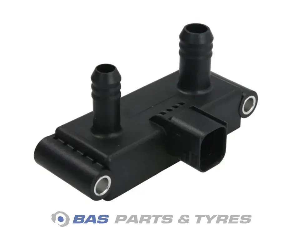 Druksensor Dinex 8029647