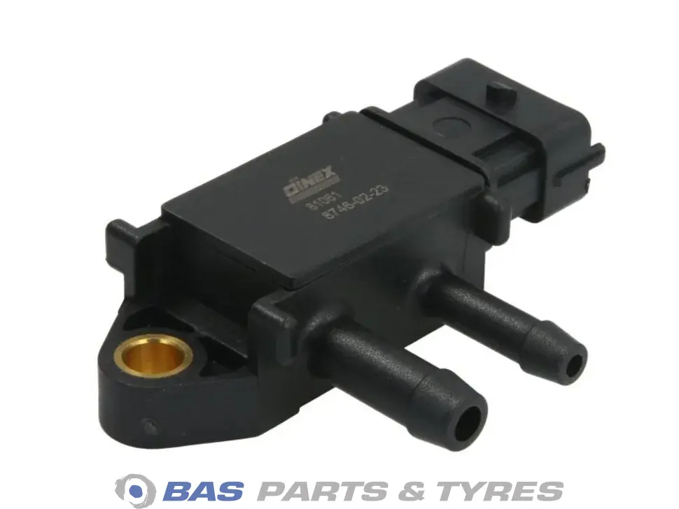 Druksensor Dinex 345153