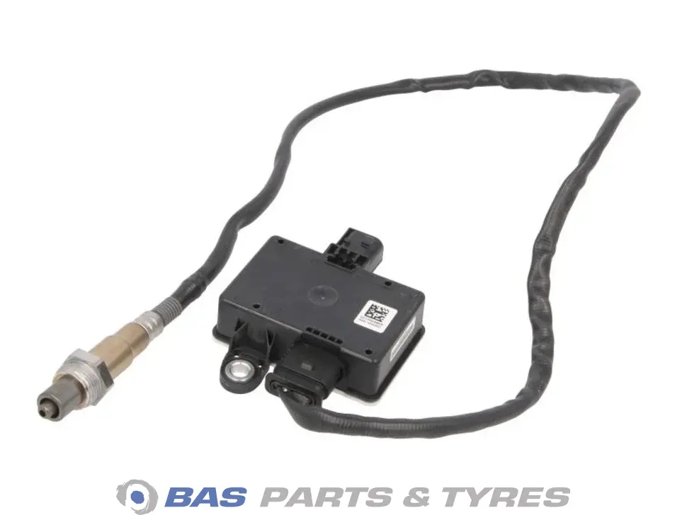 Sensor Dinex 3873230185