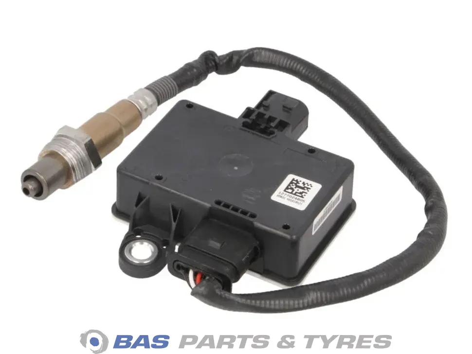 Sensor Dinex 3873230285